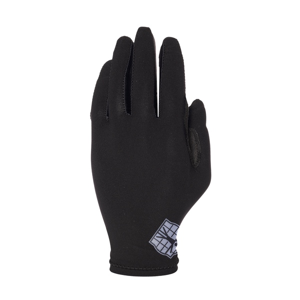 GUANTES DEDO LARGO REPELENTES AL AGUA